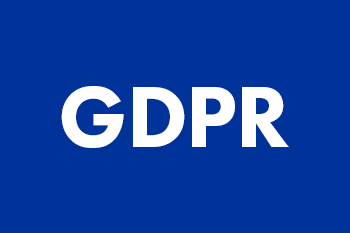 Prefix Digital