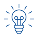 idea bulb