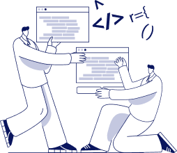 process 1 2